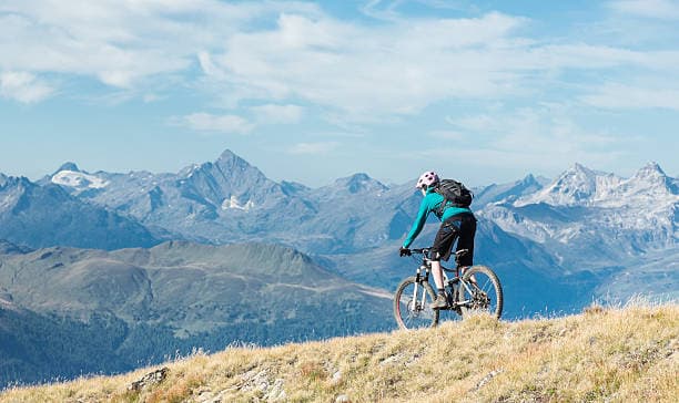Graubünden