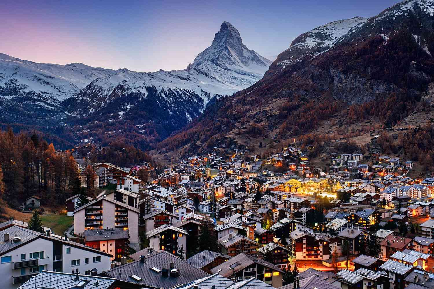 Wallis